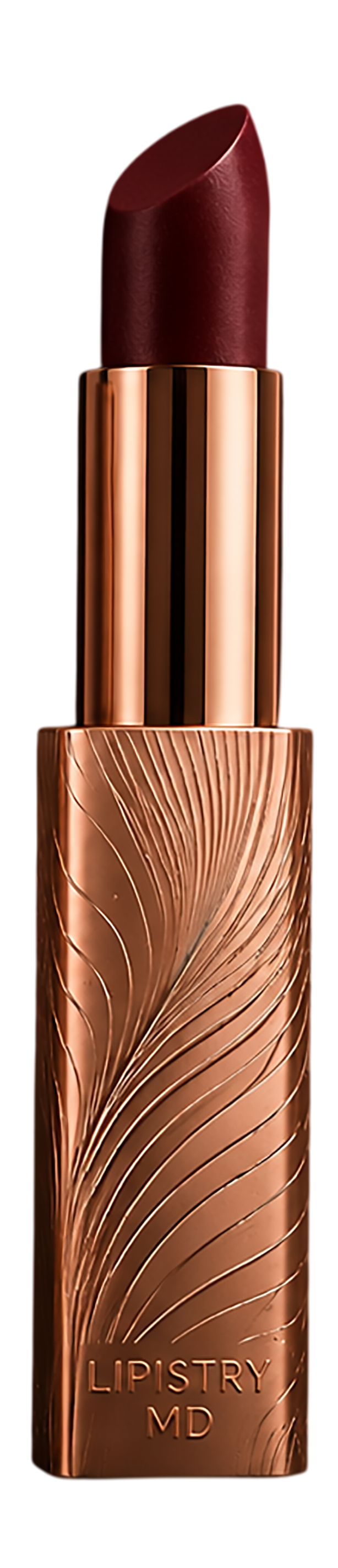 Lipistry MD lipstick