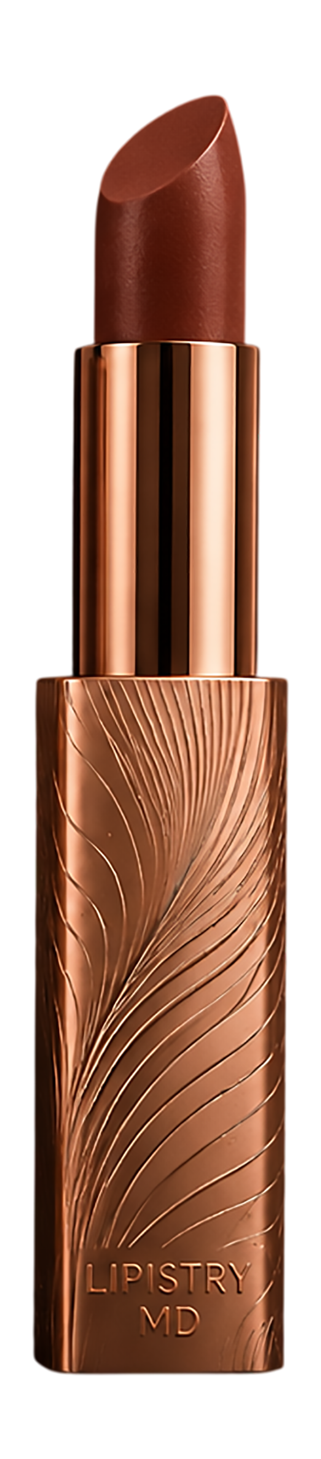 Lipistry MD lipstick
