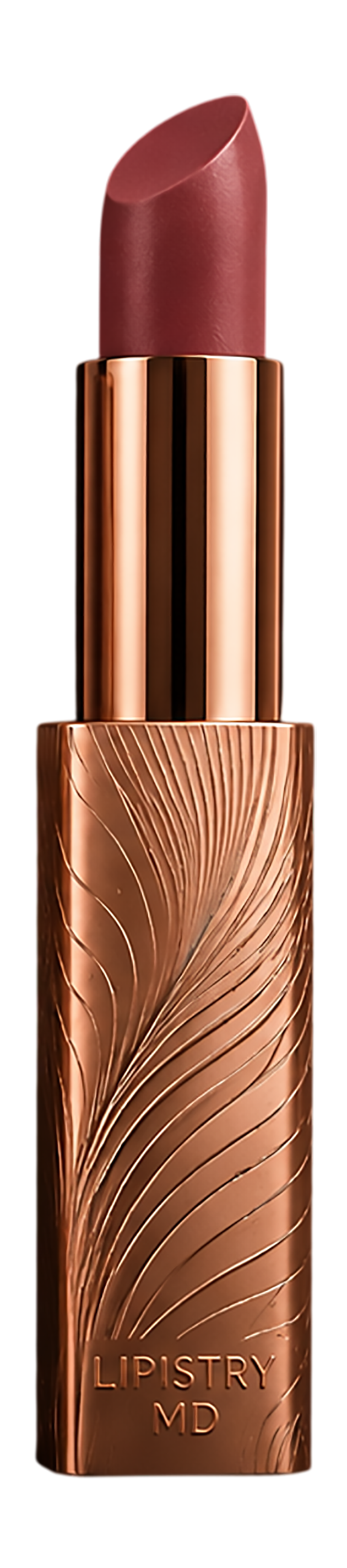 Lipistry MD lipstick
